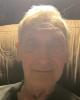 Bob is single in Montgomery, MA USA