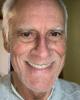 William is single in Enfield, CT USA