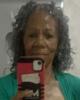 Queen is single in Manvel, TX USA