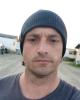 Justin is single in Hinton, AB CAN