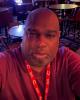 Chris is single in Hamilton, OH USA