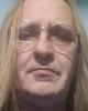 Claude is single in Williamsport, PA USA