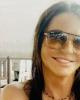 Shannon is single in Johnson City, TN USA