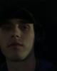 Kdl is single in Bridge City, TX USA