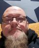 Mike is single in Enfield, CT USA
