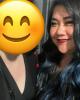 Trish is single in Tustin, CA USA