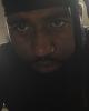 Limas is single in Cleveland, OH USA