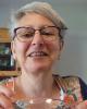Lisa is single in Columbia, KY USA