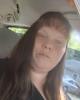 Saundra is single in Lebanon, MO USA