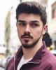Ser is single in Oak Park, CA USA