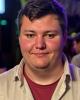 Andrew is single in Islip, NY USA