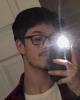 Jeremiah is single in Ford, KY USA