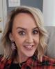 Stacey is single in New Bern, NC USA