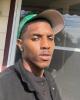 Jadarius is single in Orefield, PA USA