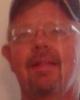Bear is single in Johnson, KS USA