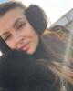 Pearl is single in Pomona, NJ USA