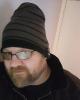 Chris is single in Lafayette, IN USA