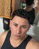 Melvin is single in Brentwood, NY USA