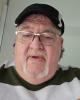 William is single in Sanford, NC USA