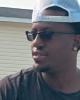 Antwon is single in Goldsboro, NC USA
