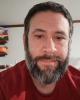 Dustin is single in Santa Rosa, CA USA