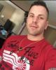 Todd is single in Calgary, AB CAN