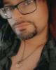 Tyler is single in Johnson City, TN USA
