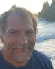 Gary is single in Winters, CA USA
