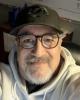 Joe is single in Waterloo, NE USA