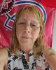 LeeAnne is single in Gananoque, ON CAN