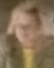 Cheryl is single in Gillett, PA USA