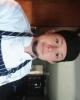 Robert is single in Cumberland City, TN USA