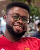 Richie is single in Fairfield, OH USA