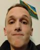 Cyrus is single in Pellston, MI USA