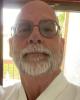 Joe is single in Loxley, AL USA