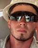 Mike is single in Bangor, ME USA