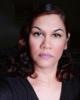 Martha is single in Chandler Heights, AZ USA