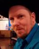 Bret is single in Post Falls, ID USA