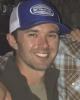 Jacob is single in College Station, TX USA