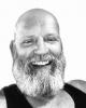 Doyle is single in Brownsboro, TX USA
