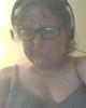 Josie is single in Asheville, NC USA