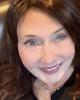 Di is single in San Clemente, CA USA
