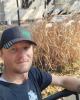 Marcus is single in Plover, WI USA