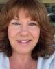 Madeleine is single in Warrenton, VA USA