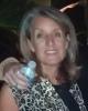 taurusgrl is single in East Bridgewater, MA USA