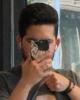 Akarshan is single in Vancouver, BC CAN
