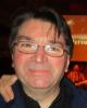 Philip is single in Halifax, NS CAN