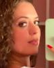 ZoeAnn is single in Moline, IL USA