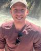 Austin is single in Nokomis, FL USA