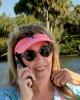 Cam is single in Palm City, FL USA